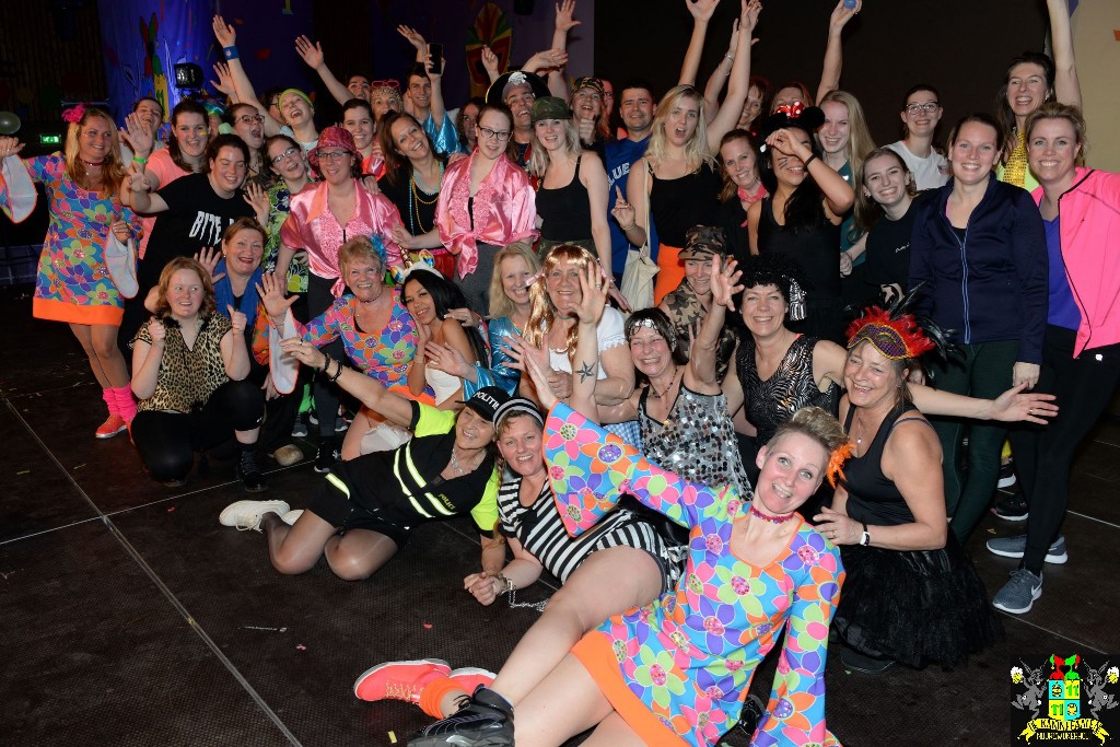 ../Images/Carnavals Zumba 2020 173.jpg